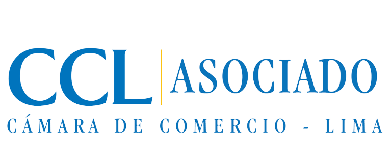 Cámara de Comercio de Lima